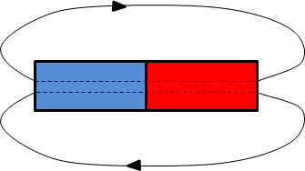 02005sy4-d870.png