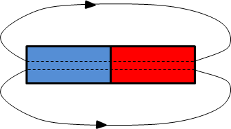 02005sy8-7718.png