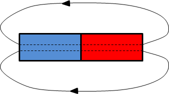 02005sya-8144.png