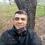 Романьков Володимир Олександрович