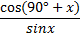 02005szl-bd01-80x36.png