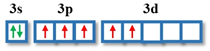 02005t2c-9508.png