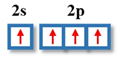 02005t3f-08f8-125x63.png