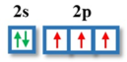 02005t3g-4a9d-127x62.png
