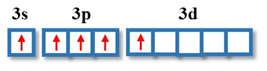 02005t3h-b1bf.png