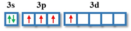 02005t3k-53dd.png