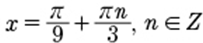 02005t5h-26db.png
