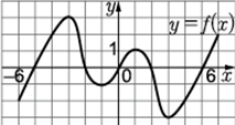 02005t63-5f82-213x113.png