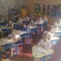 https://fs02.vseosvita.ua/02005t8w-65ac-90x90.jpg