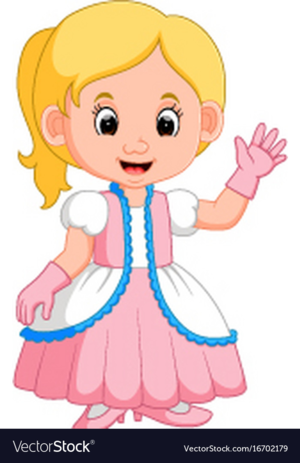 02005thz-5990-300x463.png