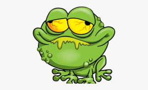 02005tif-7d20-300x183.png