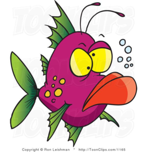 02005tij-ee89-300x310.png