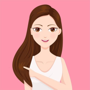 02005tle-0774-300x300.png