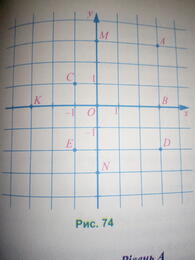02005ts8-0c16-195x260.jpg