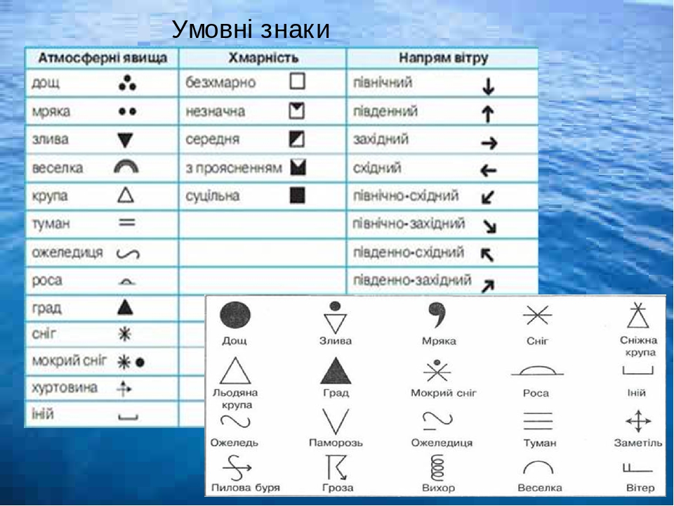 Какой знак у теслы