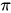 02005u29-f884.png
