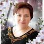 https://fs02.vseosvita.ua/02005ucz-ddcb-90x90.jpg
