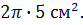02005ue0-a389.png