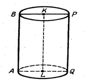 02005uel-546a.png
