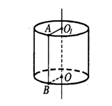 02005uep-faff.png