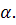 02005ufd-86b5-16x25.png