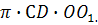 02005ufq-5b23.png