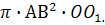 02005ufy-3e2d.png