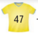 02005uj6-2d7a-76x68.png