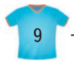 02005uk6-4b07-74x62.png