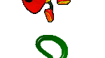 Fonetica