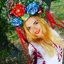 https://fs02.vseosvita.ua/02005uyj-aa28-90x90.jpg