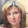 https://fs02.vseosvita.ua/02005vb2-a731-90x90.jpg