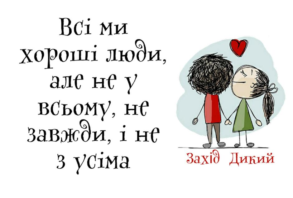 02005vcv-1743-940x635.jpg