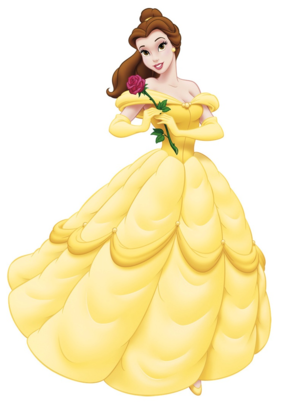 02005vg4-6f1a-284x404.png