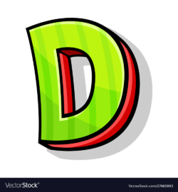 02005vjz-c8a5-250x270.png