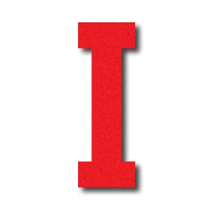 02005vk8-0a09.png