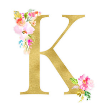 02005vkc-f49d-218x218.png
