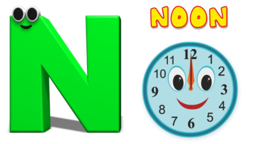02005vkj-d302-358x202.png