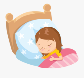 02005vu5-4d5a-273x251.png