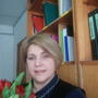 https://fs02.vseosvita.ua/02005vue-d198-90x90.jpg