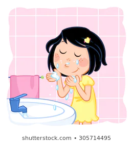 02005vul-d8b4.png
