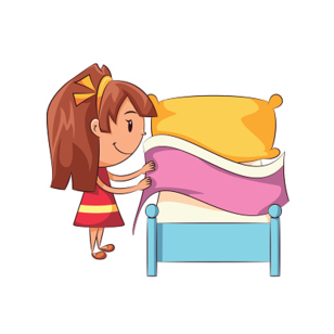 02005vup-1945-308x308.png