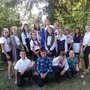 https://fs02.vseosvita.ua/02005vyk-e650-90x90.jpg