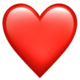 02005w0p-913c-80x80.png
