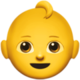 02005w0v-6647-80x80.png