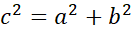 02005w1m-dc33-133x31.png