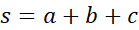 02005w1n-e83b-139x30.png