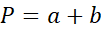 02005w1o-87af-103x30.png