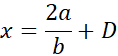 02005w1q-5863-118x56.png
