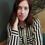 Волкова Оксана Анатоліївна